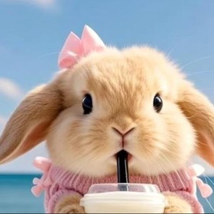 是和哦~的个人空间