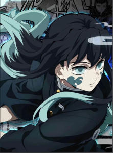 181****4520的钢琴谱