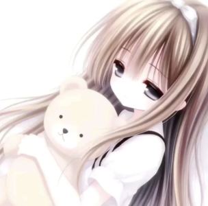 PDM-布丁猫的钢琴谱