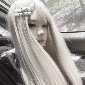 梦中的婚礼的演奏视频