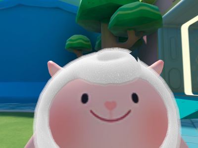 阿勒曼德的演奏视频