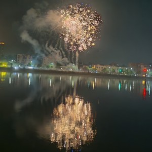 阿妈特拉斯的个人空间