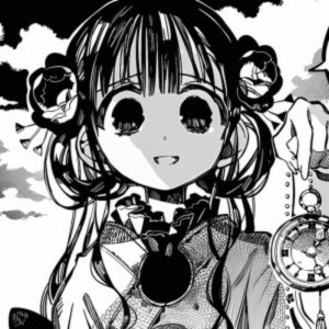 ♡慢调小确幸的个人空间