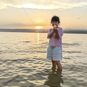 兮兮宝来啦。的个人空间