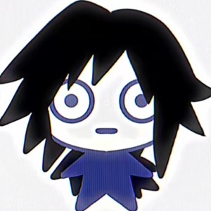 ·不关我就这样看你的个人空间