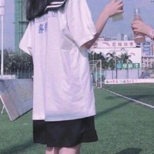 [霧䧔]愿.一忘皆空^🌼赫敏的钢琴谱