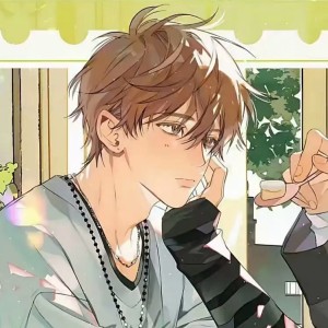 [晓]宇智波斑的个人空间