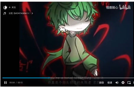 车尔尼599 No.27的演奏视频