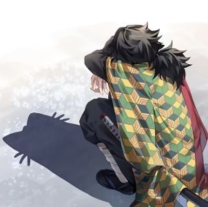 （野）银色飞贼的钢琴谱
