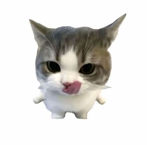 请对我好一点的钢琴谱