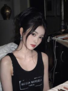 糖糖芝士派的钢琴谱