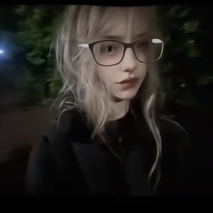 152****8254的钢琴谱