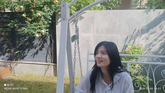 vivi的钢琴谱