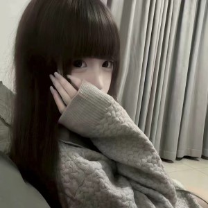 @匿名的钢琴谱