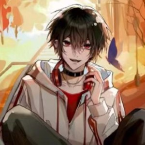 归零的演奏视频
