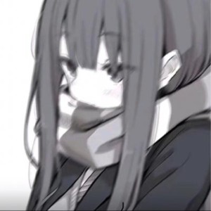 婉嶼笙.的钢琴谱