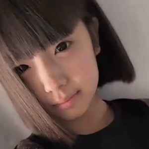 佳佳的钢琴谱
