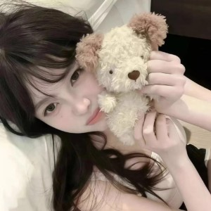 憶緒苒的钢琴谱