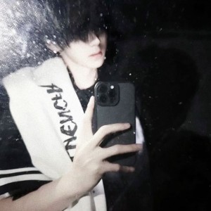 鬼杀队的钢琴谱