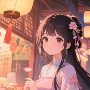 的演奏视频