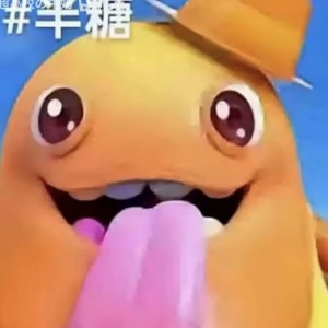 81岁老太骑鬼火抢鸡蛋的钢琴谱