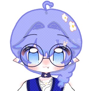 深光浅念^的钢琴谱