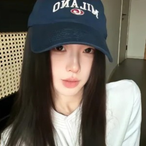 We Don't Talk Anymore的演奏视频