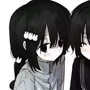 少女A的演奏视频