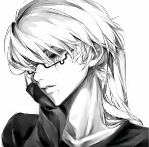 花间的演奏视频