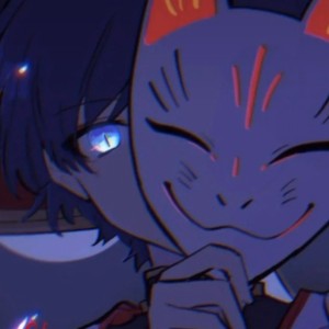 的演奏视频