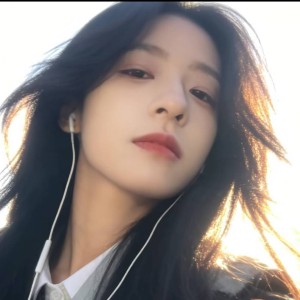186****5893的钢琴谱