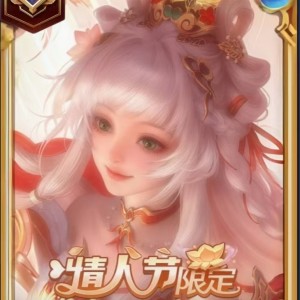 求求你和我互关吧的钢琴谱