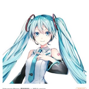 的演奏视频