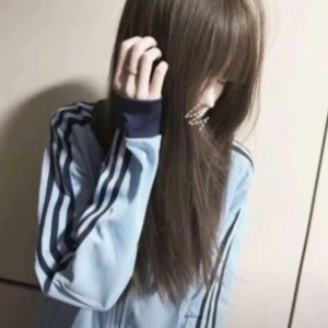 的演奏视频