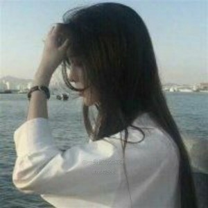 的演奏视频