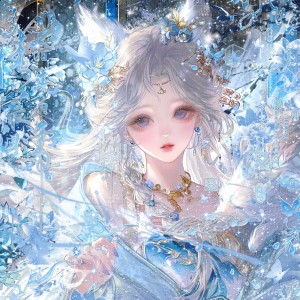 葬花的演奏视频
