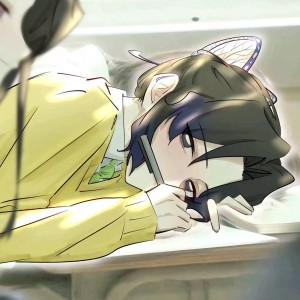 的演奏视频