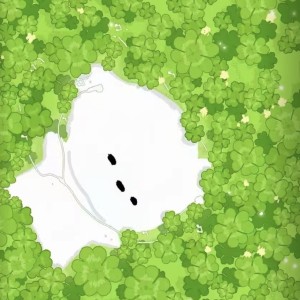 ˏ•ɞ•ˎ的钢琴谱