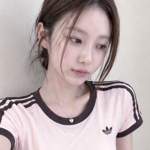 i的钢琴谱