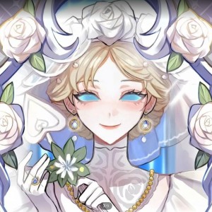 紅蓮華的演奏视频