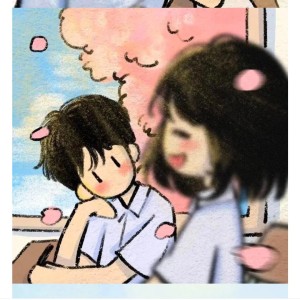 时迁^的钢琴谱