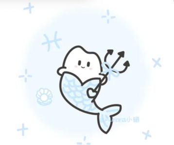 坏事嫑来的钢琴谱