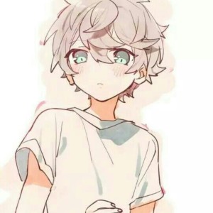 lsj的钢琴谱