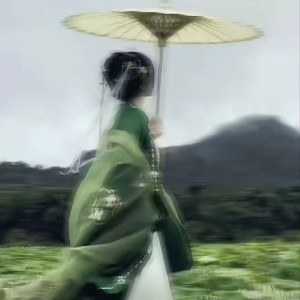 姚夭[✿姚～]首领的钢琴谱