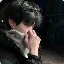 不要搞我啦😡的钢琴谱