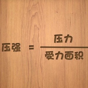 恋梓的钢琴谱