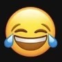 使一颗心免于哀伤的演奏视频