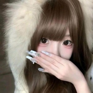 露婉辞的钢琴谱