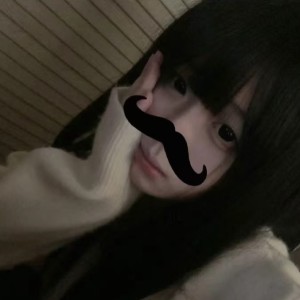 Alex的钢琴谱