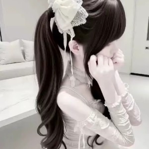 谢心书.永退的钢琴谱